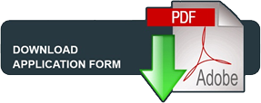 Download Application